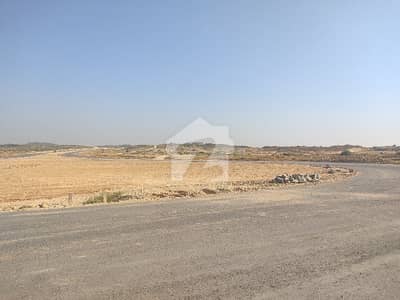 Residential Plot Available For Sale