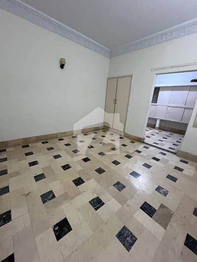 Portion for rent