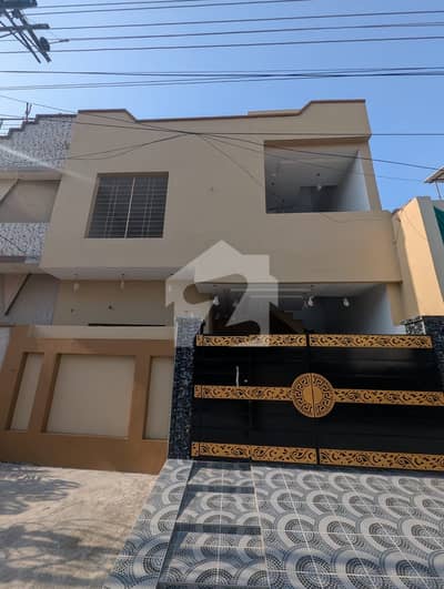 5 marla brand new house for sale 5 marla brand new house for sale