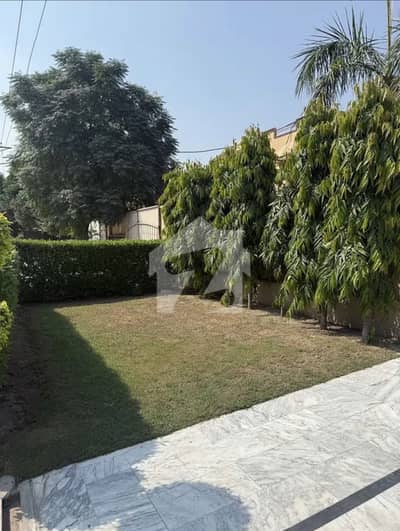 پی سی ایس آئی آر ہاؤسنگ سکیم فیز 2 پی سی ایس آئی آر ہاؤسنگ سکیم,لاہور میں 3 مرلہ رہائشی پلاٹ 1.0 کروڑ میں برائے فروخت۔