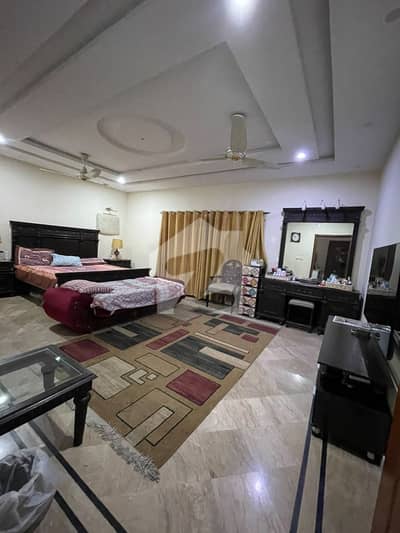 1 Kanal House For Sale In Architect Society 1 Kanal House For Sale In Architect Society