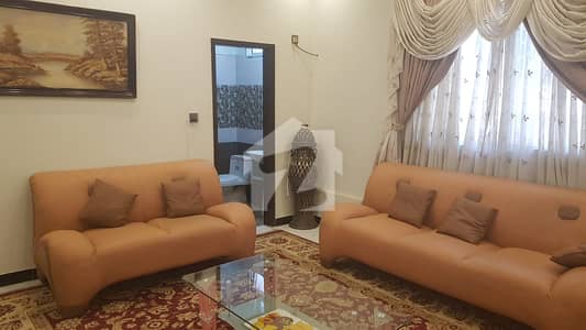 LEASED 4 BEDROOMS PORTION WITH 3 CARS RESERVED CAR PARKING INSIDE HOUSE BEHIND NATIONAL STADIUM LEASED 4 BEDROOMS PORTION WITH 3 CARS RESERVED CAR PARKING INSIDE HOUSE BEHIND NATIONAL STADIUM