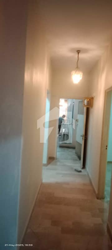 Flat For Sale Flat For Sale