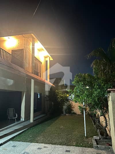 40x90 Double Story House For Sale In Korang Proper 40x90 Double Story House For Sale In Korang Proper