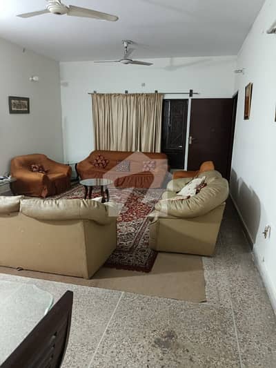 40x90 Double Storey House For Sale In Korang Proper