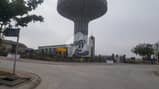 1 1