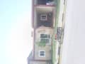 1 1
