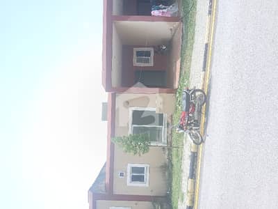 5 Marla Home Available On Bank Loan 5 Marla Home Available On Bank Loan
