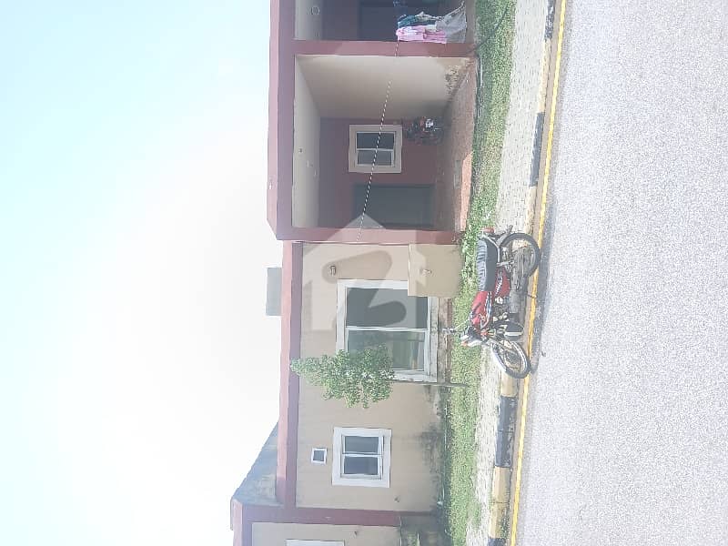 5 Marla Home Available On Bank Loan 5 Marla Home Available On Bank Loan