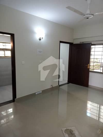 10 Marla 3-Bed Apartment For Sale In Sector F, Askari 10, Lahore 10 Marla 3-Bed Apartment For Sale In Sector F, Askari 10, Lahore