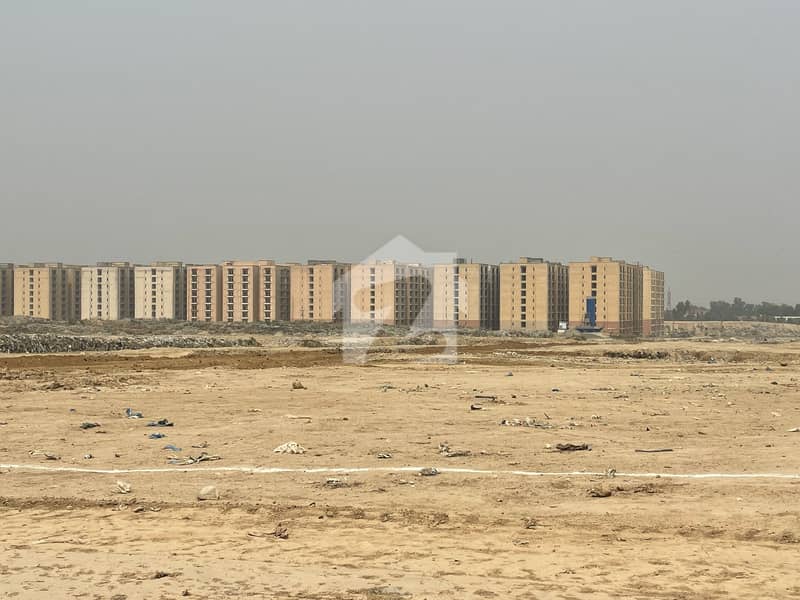 35x60 plot available in I-12/1 level plot reasonable price 35x60 plot available in I-12/1 level plot reasonable price