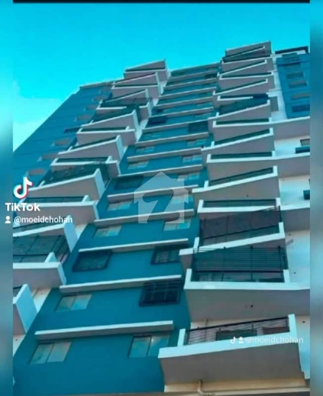 1 1