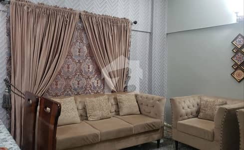 3 Bed Dd Boundary Wall Project (Renovated) BANK LOAN ALSO APPLICABLE FLAT FOR SALE 3 Bed Dd Boundary Wall Project (Renovated) BANK LOAN ALSO APPLICABLE FLAT FOR SALE