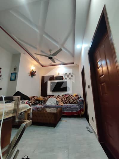 4 MARLA SLIGHTLY USED HOUSE FOR SALE 4 MARLA SLIGHTLY USED HOUSE FOR SALE