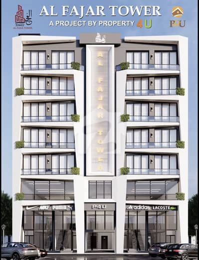 READY RINGROAD FACING MEZZANINE OUTLET FOR SALE WITH A CONFIRM RENTAL OF 200,000