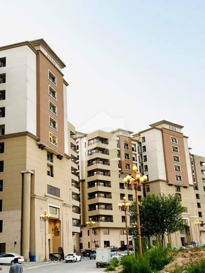 Room Available For Rent in Zarkon Heights G-15 Islamabad.