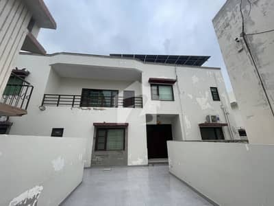 Bungalow For Sale 800 Square Yards DHA Phase V, Karachi Bungalow For Sale 800 Square Yards DHA Phase V, Karachi