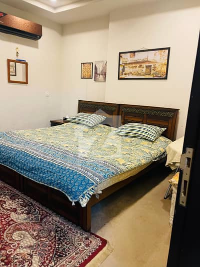 2 Bed Furnished Apartment Available For Rent in Zarkon Heights G-15 Islamabad. 2 Bed Furnished Apartment Available For Rent in Zarkon Heights G-15 Islamabad.
