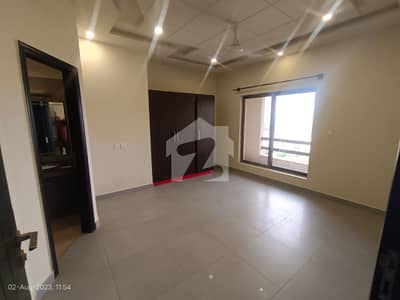 2 Bed Apartment Available For Sale in Zarkon Heights G-15 Islamabad.