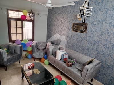 2 Bed Apartment for Sale in Sehar Commercial, Lane 8 | 2nd Floor + Mezzanine 2 Bed Apartment for Sale in Sehar Commercial, Lane 8 | 2nd Floor + Mezzanine
