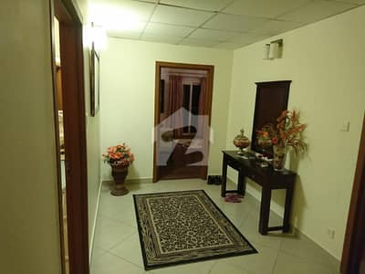 Get An Attractive House In Karachi Under Rs. 290000000 Get An Attractive House In Karachi Under Rs. 290000000