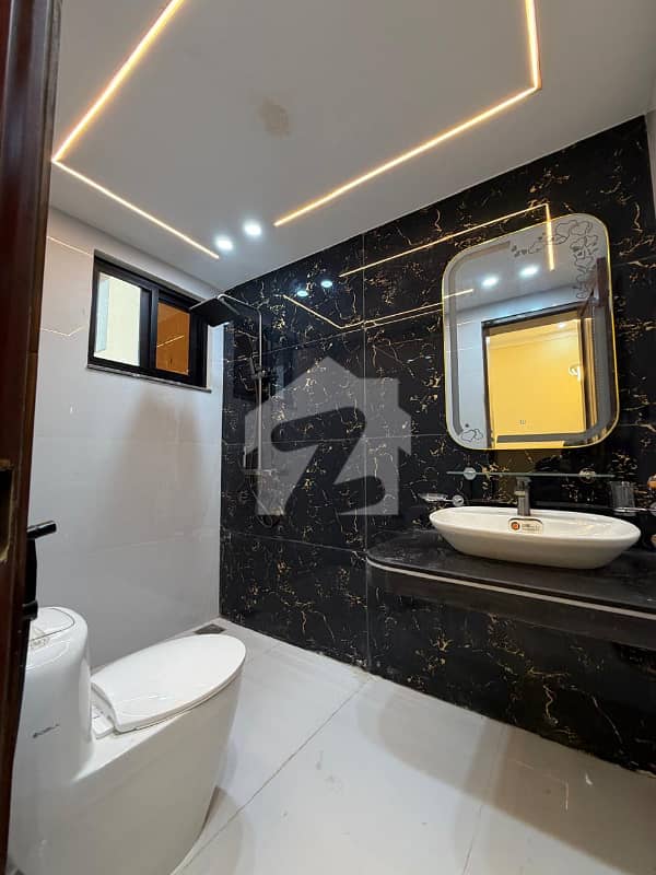 5 Marla Beautiful House For Sale 5 Marla Beautiful House For Sale