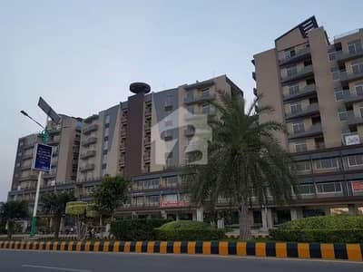 Reasonable Rent, Fully Furnished , All Luxury Itoms are Available, All Facilities are available,Only 2 Mints Drive From Main Islamabad Expressway , On Main Gulberg Expressway , 2 Bed Luxury Apartment For Rent In A Big And Best Luxus Mall And Residency , Gulberg