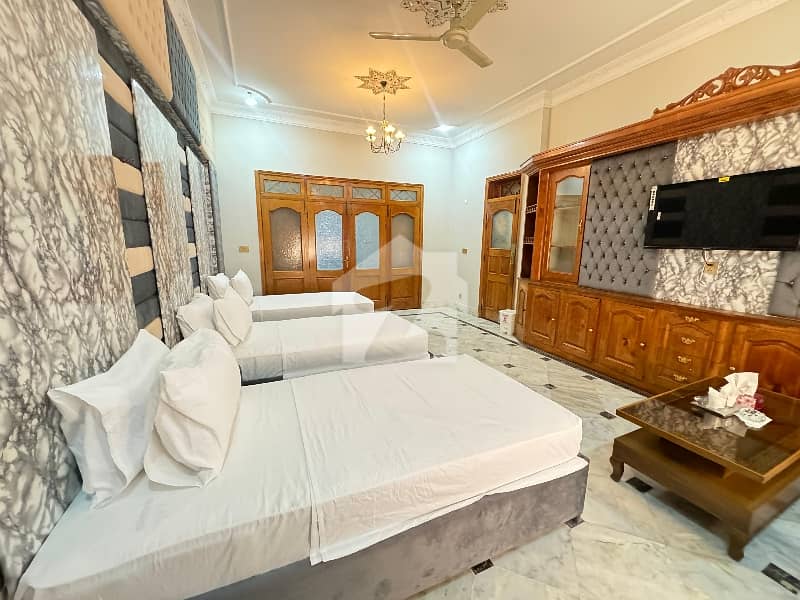 BEAUTIFUL LUXURY FURNISHED HOISE FOR RENT 13 BEDROOM BEAUTIFUL LUXURY FURNISHED HOISE FOR RENT 13 BEDROOM