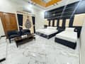 8 8