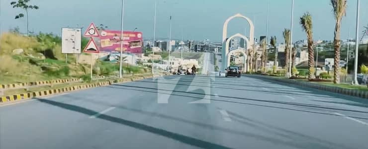 10 Marla 1st Avenue Wide Road Park Facing Level And Solid Land Heighted & Non-Corner Plot For Sale On (Urgent Basis) On (Investor Rate) In Sector J Near Family Park In DHA 05 Islamabad 10 Marla 1st Avenue Wide Road Park Facing Level And Solid Land Heighted & Non-Corner Plot For Sale On (Urgent Basis) On (Investor Rate) In Sector J Near Family Park In DHA 05 Islamabad