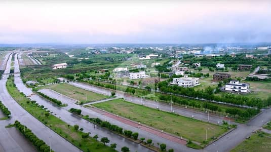 ڈی ایچ اے فیز 2 - سیکٹر ڈی ڈی ایچ اے ڈیفینس فیز 2,ڈی ایچ اے ڈیفینس,اسلام آباد میں 1 کنال رہائشی پلاٹ 4.3 کروڑ میں برائے فروخت۔ ڈی ایچ اے فیز 2 - سیکٹر ڈی ڈی ایچ اے ڈیفینس فیز 2,ڈی ایچ اے ڈیفینس,اسلام آباد میں 1 کنال رہائشی پلاٹ 4.3 کروڑ میں برائے فروخت۔