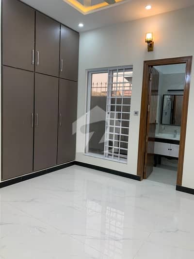 Fully Luxury Double Storey House For Sale In Gulrez Phase 2 Rawalpindi Fully Luxury Double Storey House For Sale In Gulrez Phase 2 Rawalpindi