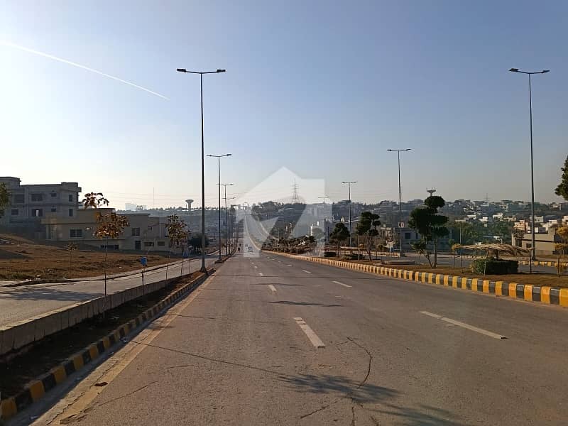 10 10