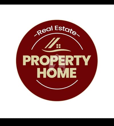 10 marla plot for sale jhelum block. ready for possession. best location for builder. close to main Boulevard.