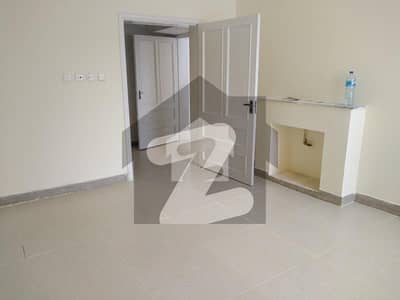 Double Storey 4 Marla House For Sale In G-11 G-11
