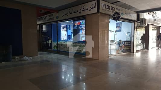 Flat Available For Sale At Jaranwala Road Faisalabad