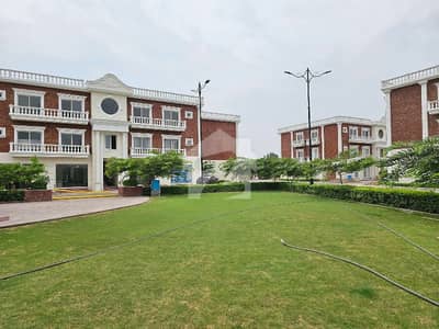جناح کالونی فیصل آباد میں 1 کنال عمارت 35.0 کروڑ میں برائے فروخت۔ جناح کالونی فیصل آباد میں 1 کنال عمارت 35.0 کروڑ میں برائے فروخت۔