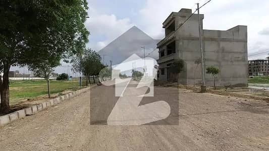 West Open Residential Plot Spread Over 240 Square Yards In Government Teacher Society - Sector 21-A Available West Open Residential Plot Spread Over 240 Square Yards In Government Teacher Society - Sector 21-A Available