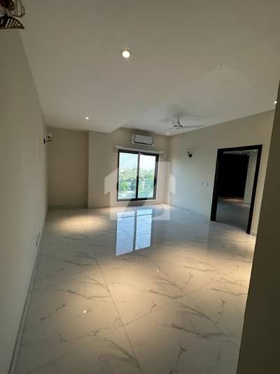 Brand New 2 Beds Apartment Available For Sale