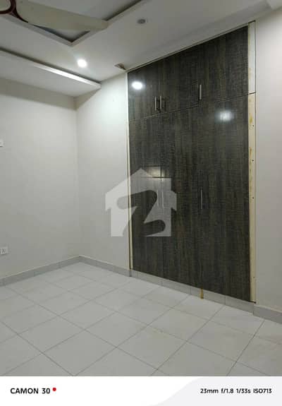 5 Marla ( 25*50 in Block F ) Luxury House for Sale Block F, Multi Gardens B-17 Islamabad. 5 Marla ( 25*50 in Block F ) Luxury House for Sale Block F, Multi Gardens B-17 Islamabad.