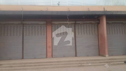 Find Your Ideal Prime Location Office In Karachi Under Rs. 350000