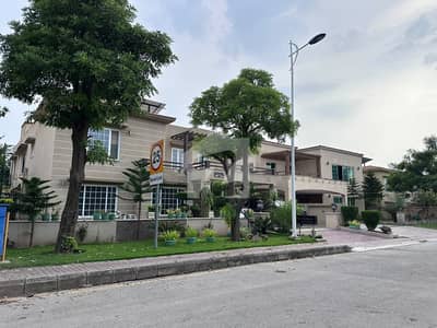 Get In Touch Now To Buy A 35 Marla House In Bahria Garden City - Zone 1 Islamabad Get In Touch Now To Buy A 35 Marla House In Bahria Garden City - Zone 1 Islamabad