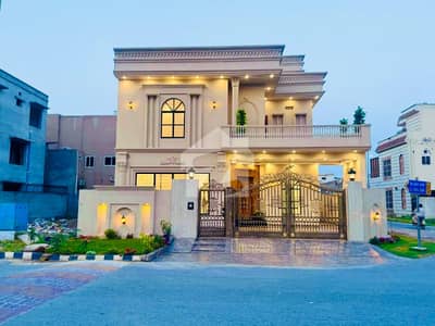 11.5 MARLA NEW BRAND DOUBLE STORY HOUSE AVAILABLE FOR SALE, IN CITI HOUSING GUJRANWALA ON PRIME LOCATION. 11.5 MARLA NEW BRAND DOUBLE STORY HOUSE AVAILABLE FOR SALE, IN CITI HOUSING GUJRANWALA ON PRIME LOCATION.
