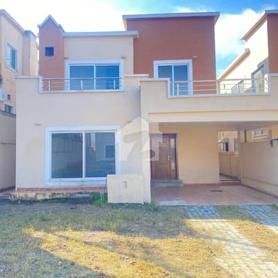 House Sized 8 Square Feet Is Available For sale In DHA Valley - Oleander Sector