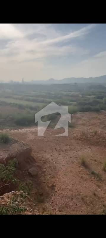 2 2
