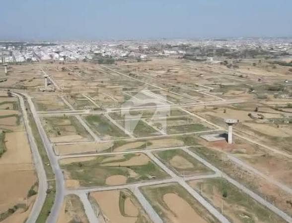 Affordable Residential Plot Available For Sale In F-14 Affordable Residential Plot Available For Sale In F-14
