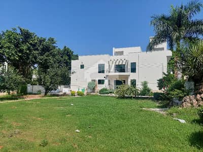 ایم پی سی ایچ ایس - اسلام آباد گارڈن ای ۔ 11/3,ای ۔ 11,اسلام آباد میں 10 کمروں کا 4 کنال مکان 55.0 کروڑ میں برائے فروخت۔ ایم پی سی ایچ ایس - اسلام آباد گارڈن ای ۔ 11/3,ای ۔ 11,اسلام آباد میں 10 کمروں کا 4 کنال مکان 55.0 کروڑ میں برائے فروخت۔