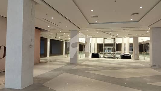 134 Sq Feet Shop On 2nd Floor