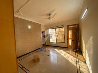 14 Marla (40x80) Beautiful Neat & Clean Double Unit House For Rent In G-13/3 Islamabad 14 Marla (40x80) Beautiful Neat & Clean Double Unit House For Rent In G-13/3 Islamabad