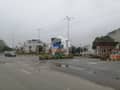 7 7